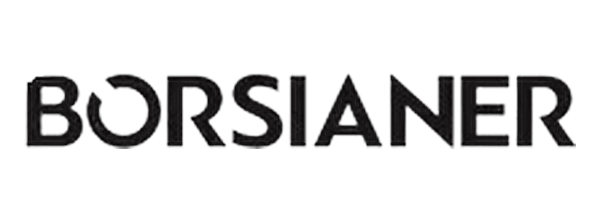 Börsianer