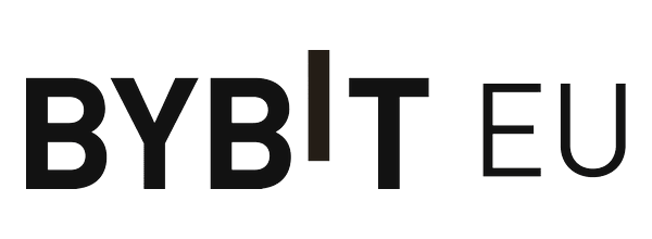 Bybit EU