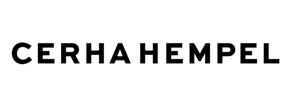 CERHA HEMPEL