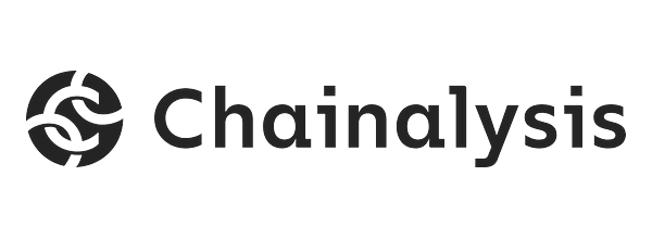 Chainalysis