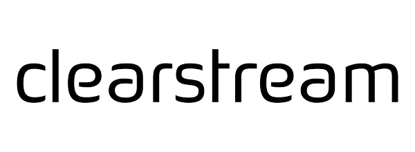 Clearstream