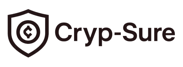 Cryp-Sure