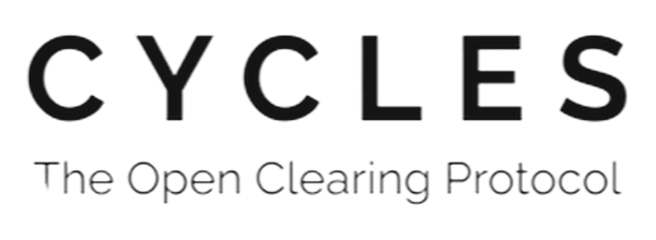 Cycles