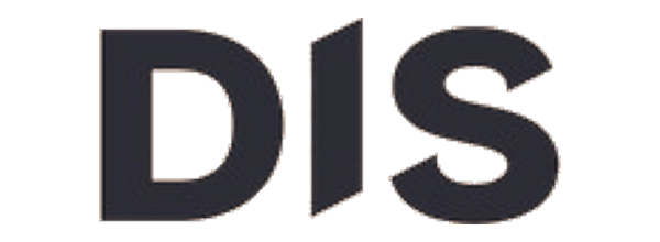DIS