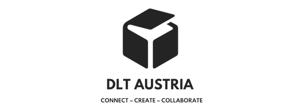 DLT Austria