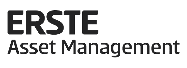 Erste Asset Management
