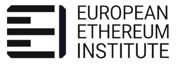 European Ethereum Institute