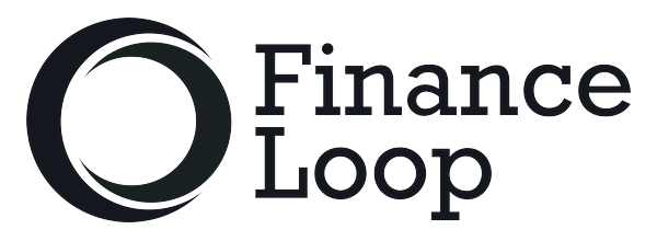 Finance Loop