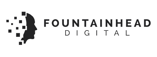 Fountainhead Digital