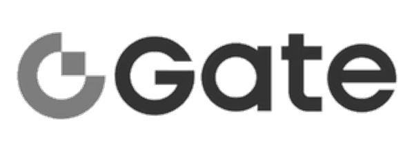 Gate