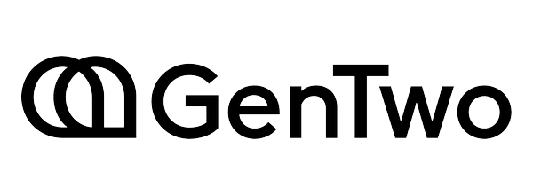 GenTwo