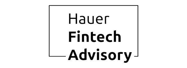 Hauer Fintech Advisory