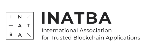 INATBA