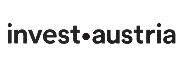 Invest Austria