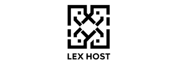 Lex Host