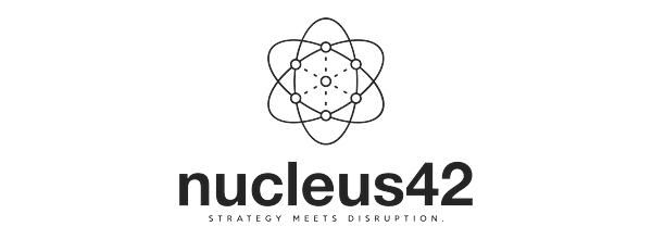 Nucleus42