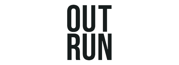 Out Run