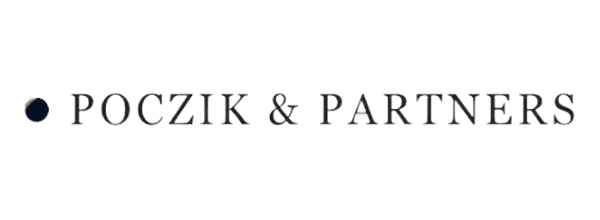 Poczik & Partners