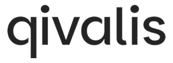 Qivalis