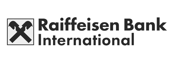 Raiffeisen Bank International AG