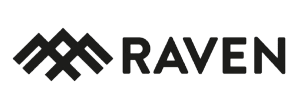 Raven