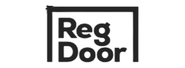 Reg Door