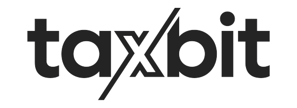 TaxBit