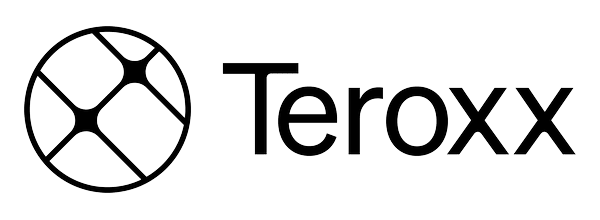 Teroxx