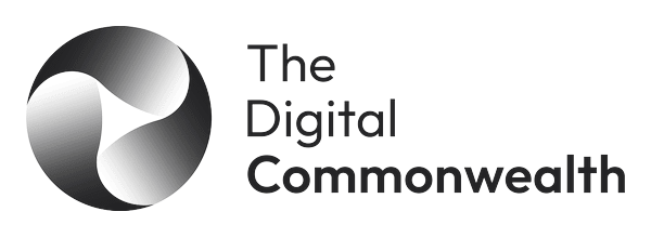 The Digital Commonwealth