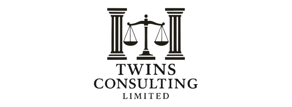 Twins Consulting Advisory