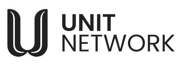 Unit Network