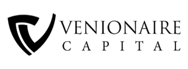 Venionaire Capital