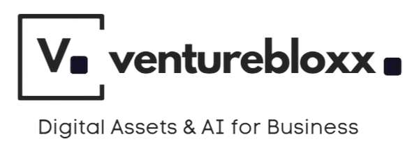venturebloxx