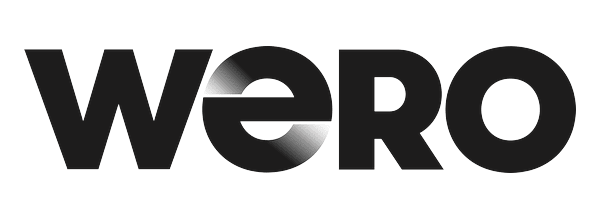 Wero