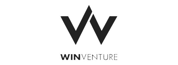 Win Venture