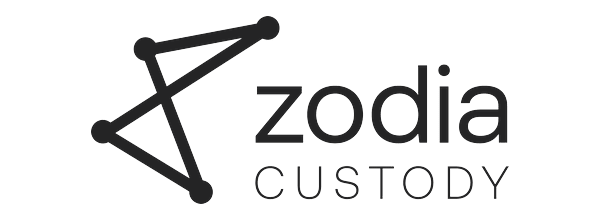 Zodia Custody