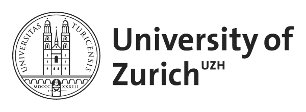 University of Zurich