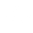 /icons/TerrainIndoor