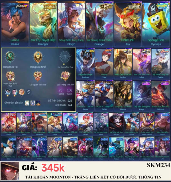Smk234