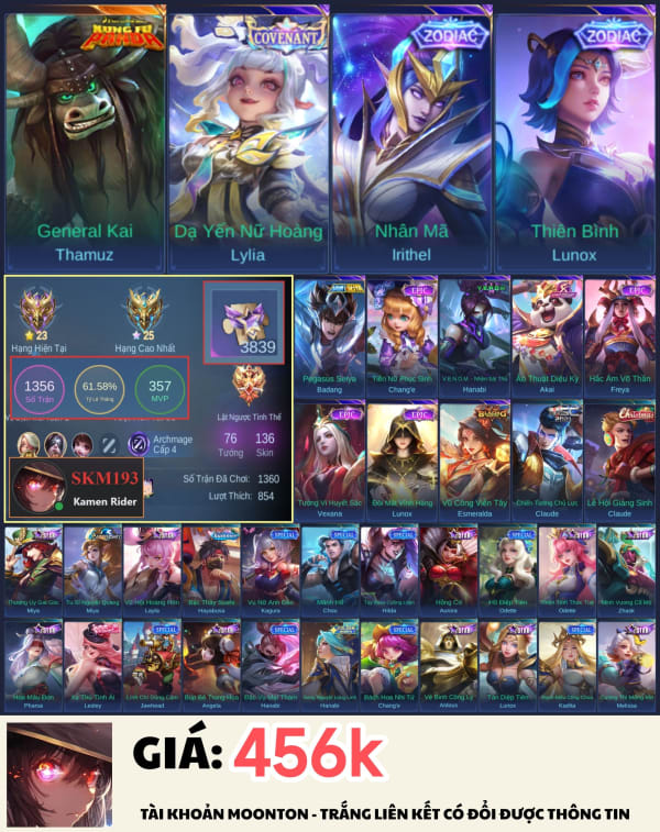 Acc3