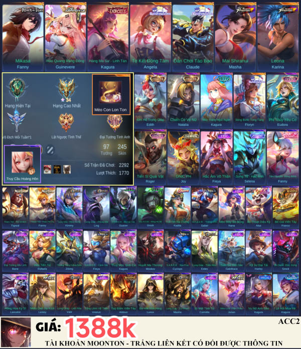 Acc2