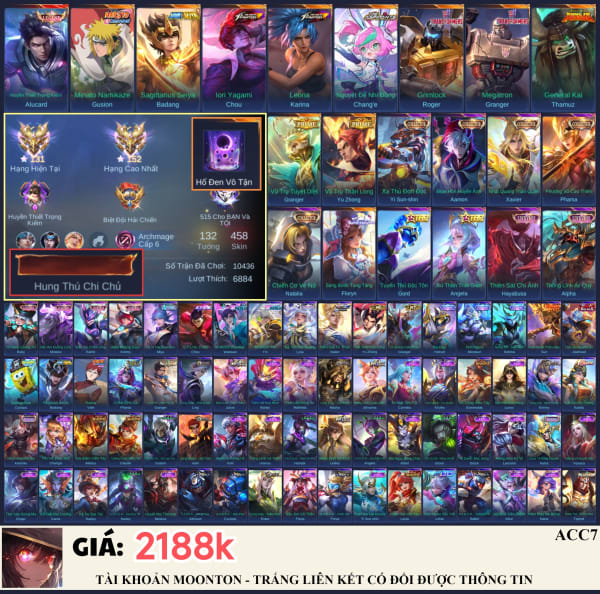 Acc7