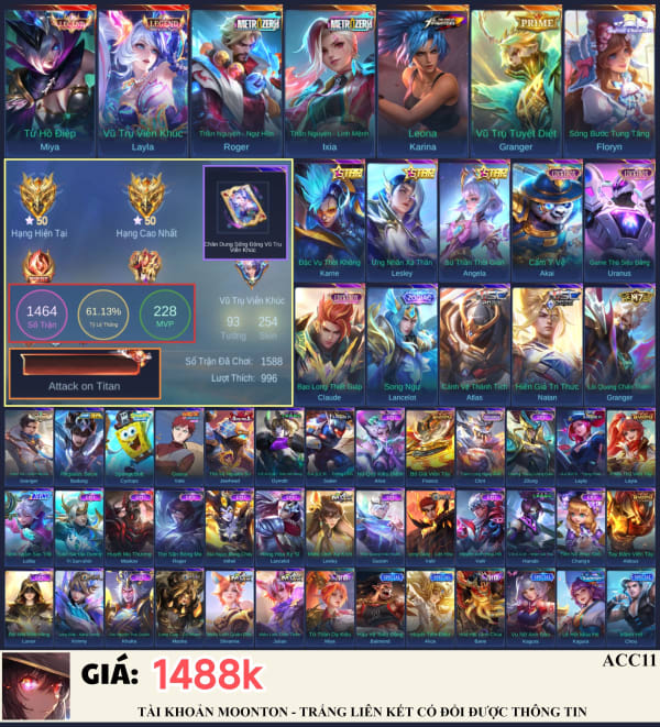 Acc11