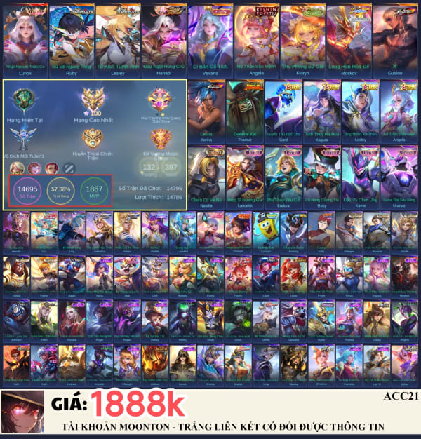 Acc21