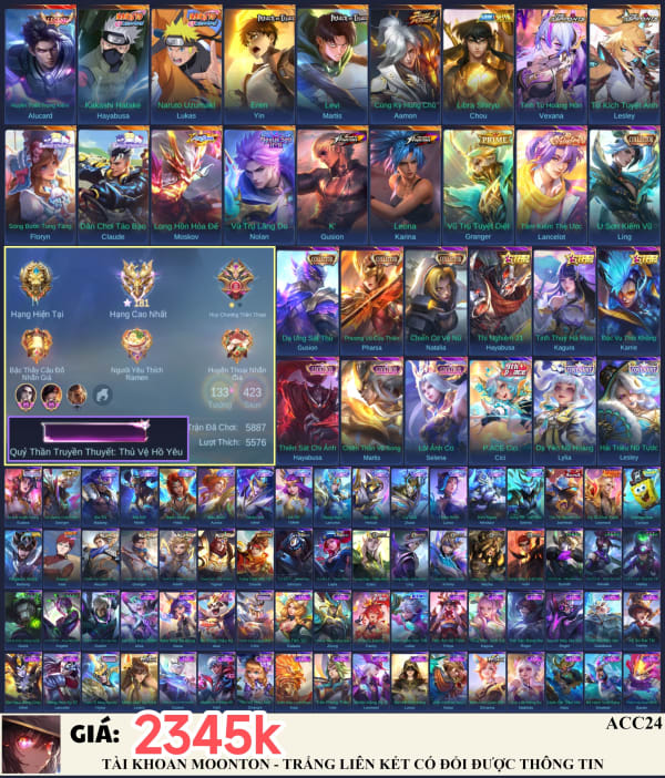 Acc24