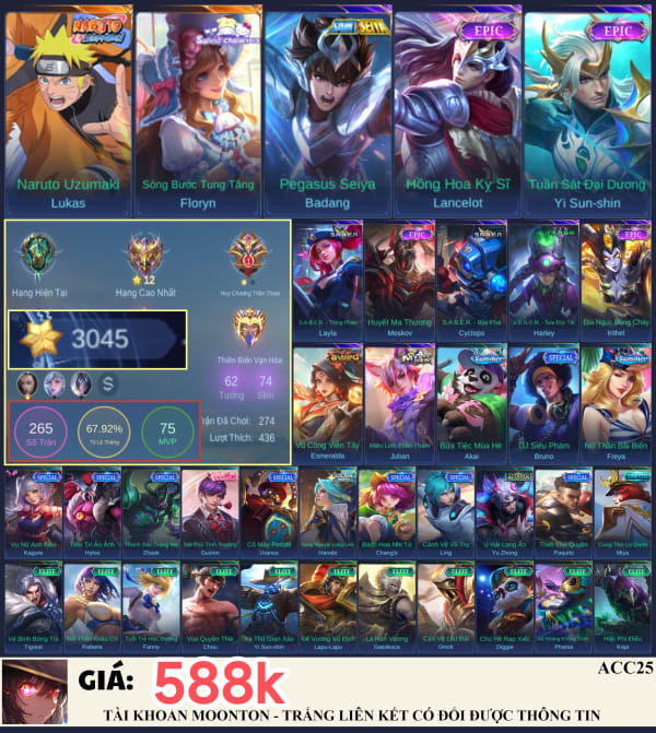 Acc25