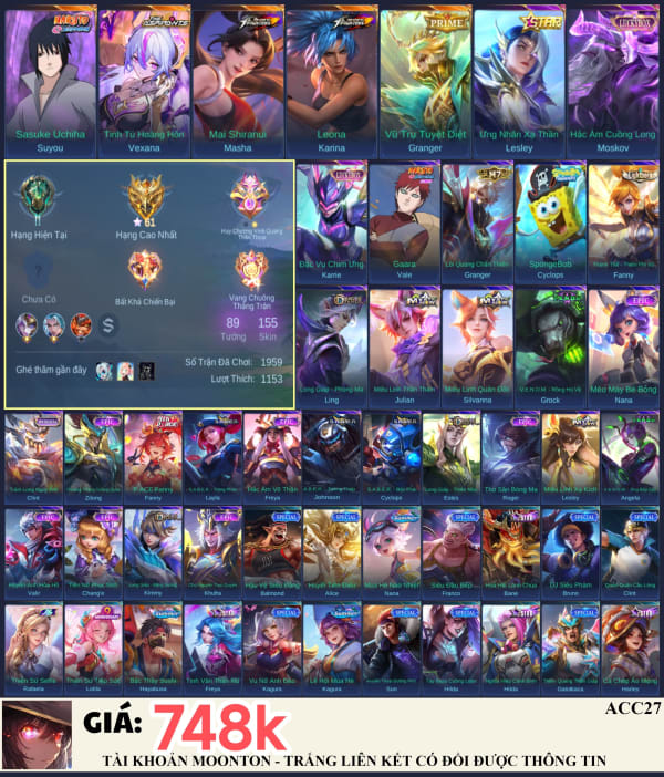Acc27