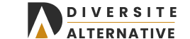 Divervité Alternative - logo