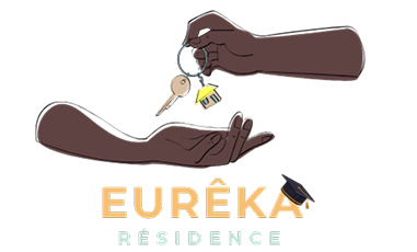 Eureka Residences - logo