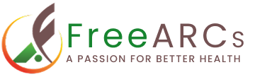 FreeArcs Pharma Services - logo